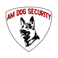 AM dog security