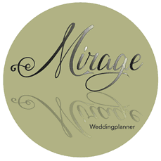 Mirage Weddingplanner