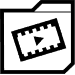 Anmaties icon - zelf website maken