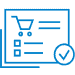 Product page icon