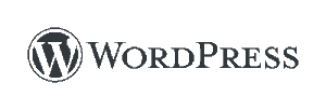WordPress-logo-vertical
