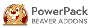beaver-addons-logo-1-300x93