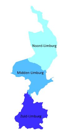 Website maken Limburg